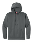A4® Sprint Tech Fleece Hoodie A4® Sprint Tech Fleece Hoodie