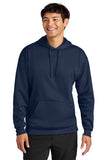 A4® Sprint Tech Fleece Hoodie A4® Sprint Tech Fleece Hoodie