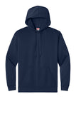 A4® Sprint Tech Fleece Hoodie A4® Sprint Tech Fleece Hoodie