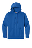 A4® Sprint Tech Fleece Hoodie A4® Sprint Tech Fleece Hoodie