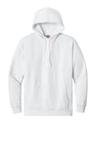 A4® Sprint Tech Fleece Hoodie A4® Sprint Tech Fleece Hoodie