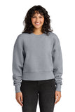Next Level Apparel® Heavyweight Sweatshirt Next Level Apparel® Heavyweight Sweatshirt