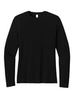 BELLA+CANVAS® Women’s Jersey Long Sleeve Tee BELLA+CANVAS® Women’s Jersey Long Sleeve Tee