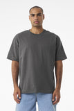 BELLA+CANVAS® Unisex 7.5-Ounce Heavyweight Tee BELLA+CANVAS® Unisex 7.5-Ounce Heavyweight Tee