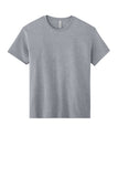 BELLA+CANVAS® Unisex 7.5-Ounce Heavyweight Tee BELLA+CANVAS® Unisex 7.5-Ounce Heavyweight Tee