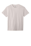 BELLA+CANVAS® Unisex 7.5-Ounce Heavyweight Tee BELLA+CANVAS® Unisex 7.5-Ounce Heavyweight Tee