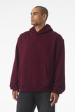 BELLA+CANVAS® Unisex 10-Ounce Heavyweight Pullover Hoodie BELLA+CANVAS® Unisex 10-Ounce Heavyweight Pullover Hoodie