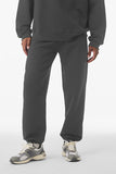 BELLA+CANVAS® Unisex 10-Ounce Heavyweight Sweatpant BELLA+CANVAS® Unisex 10-Ounce Heavyweight Sweatpant