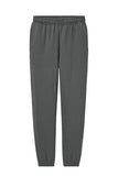 BELLA+CANVAS® Unisex 10-Ounce Heavyweight Sweatpant BELLA+CANVAS® Unisex 10-Ounce Heavyweight Sweatpant