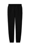 BELLA+CANVAS® Unisex 10-Ounce Heavyweight Sweatpant BELLA+CANVAS® Unisex 10-Ounce Heavyweight Sweatpant