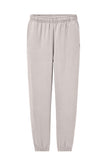 BELLA+CANVAS® Unisex 10-Ounce Heavyweight Sweatpant BELLA+CANVAS® Unisex 10-Ounce Heavyweight Sweatpant
