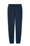 BELLA+CANVAS® Unisex 10-Ounce Heavyweight Sweatpant BELLA+CANVAS® Unisex 10-Ounce Heavyweight Sweatpant