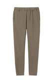 Gildan Softstyle® Midweight Pocket Sweatpants Gildan Softstyle® Midweight Pocket Sweatpants