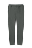 Gildan Softstyle® Midweight Pocket Sweatpants Gildan Softstyle® Midweight Pocket Sweatpants