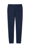 Gildan Softstyle® Midweight Pocket Sweatpants Gildan Softstyle® Midweight Pocket Sweatpants