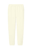 Gildan Softstyle® Midweight Pocket Sweatpants Gildan Softstyle® Midweight Pocket Sweatpants