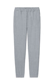Gildan Softstyle® Midweight Pocket Sweatpants Gildan Softstyle® Midweight Pocket Sweatpants