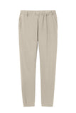 Gildan Softstyle® Midweight Pocket Sweatpants Gildan Softstyle® Midweight Pocket Sweatpants