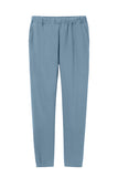 Gildan Softstyle® Midweight Pocket Sweatpants Gildan Softstyle® Midweight Pocket Sweatpants