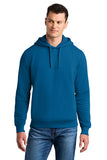 Stanley/Stella® Unisex Sounder Hooded Sweatshirt Stanley/Stella® Unisex Sounder Hooded Sweatshirt
