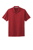 Nike Dri-FIT Vapor Jacquard Polo Nike Dri-FIT Vapor Jacquard Polo