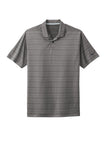 Nike Dri-FIT Vapor Jacquard Polo Nike Dri-FIT Vapor Jacquard Polo