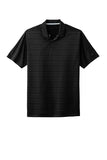 Nike Dri-FIT Vapor Jacquard Polo Nike Dri-FIT Vapor Jacquard Polo