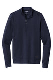 OGIO® Luuma 1/2-Zip Fleece OGIO® Luuma 1/2-Zip Fleece