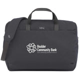 Bellroy® Via 16" Work Bag Bellroy® Via 16" Work Bag