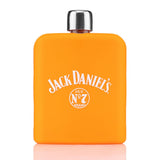 Hipster 6oz Flask Hipster 6oz Flask