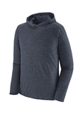 Patagonia® Capilene Cool Daily Hoodie Patagonia® Capilene Cool Daily Hoodie