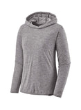 Patagonia® Capilene Cool Daily Hoodie Patagonia® Capilene Cool Daily Hoodie