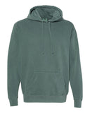 Comfort Colors® Garment-Dyed Hooded Sweatshirt Comfort Colors® Garment-Dyed Hooded Sweatshirt