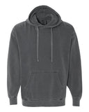 Comfort Colors® Garment-Dyed Hooded Sweatshirt Comfort Colors® Garment-Dyed Hooded Sweatshirt
