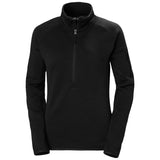 Helly Hansen® Varde Half-Zip 2.0 Helly Hansen® Varde Half-Zip 2.0