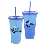 Chameleon Tumbler Chameleon Tumbler