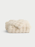 Cozy Earth® Bubble Cuddle Blanket Cozy Earth® Bubble Cuddle Blanket