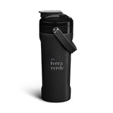 26 OZ. BRÜMATE MULTISHAKER 26 OZ. BRÜMATE MULTISHAKER