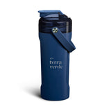 26 OZ. BRÜMATE MULTISHAKER 26 OZ. BRÜMATE MULTISHAKER