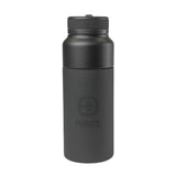 35 OZ. BRÜMATE ROTERA35 OZ. BRÜMATE ROTERA 35 OZ. BRÜMATE ROTERA35 OZ. BRÜMATE ROTERA