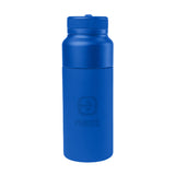 35 OZ. BRÜMATE ROTERA35 OZ. BRÜMATE ROTERA 35 OZ. BRÜMATE ROTERA35 OZ. BRÜMATE ROTERA