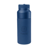 35 OZ. BRÜMATE ROTERA35 OZ. BRÜMATE ROTERA 35 OZ. BRÜMATE ROTERA35 OZ. BRÜMATE ROTERA