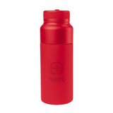 35 OZ. BRÜMATE ROTERA35 OZ. BRÜMATE ROTERA 35 OZ. BRÜMATE ROTERA35 OZ. BRÜMATE ROTERA