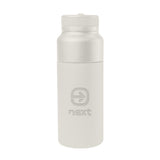 35 OZ. BRÜMATE ROTERA35 OZ. BRÜMATE ROTERA 35 OZ. BRÜMATE ROTERA35 OZ. BRÜMATE ROTERA
