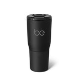 25 Oz. BrüMate NAV 25 Oz. BrüMate NAV
