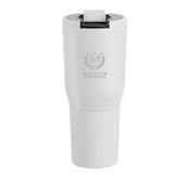 35 OZ. BRÜMATE NAV 35 OZ. BRÜMATE NAV