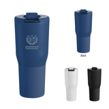 35 OZ. BRÜMATE NAV 35 OZ. BRÜMATE NAV