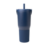 25 Oz. BrüMate Resa 25 Oz. BrüMate Resa