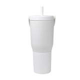 25 Oz. BrüMate Resa 25 Oz. BrüMate Resa