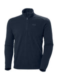 Helly Hansen® Daybreaker Half-Zip Helly Hansen® Daybreaker Half-Zip